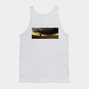 Gathering Storm Tank Top